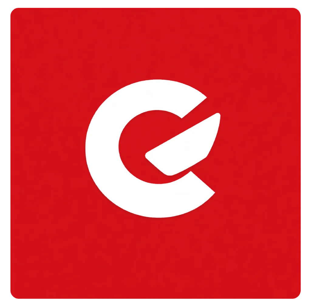 Chinga App