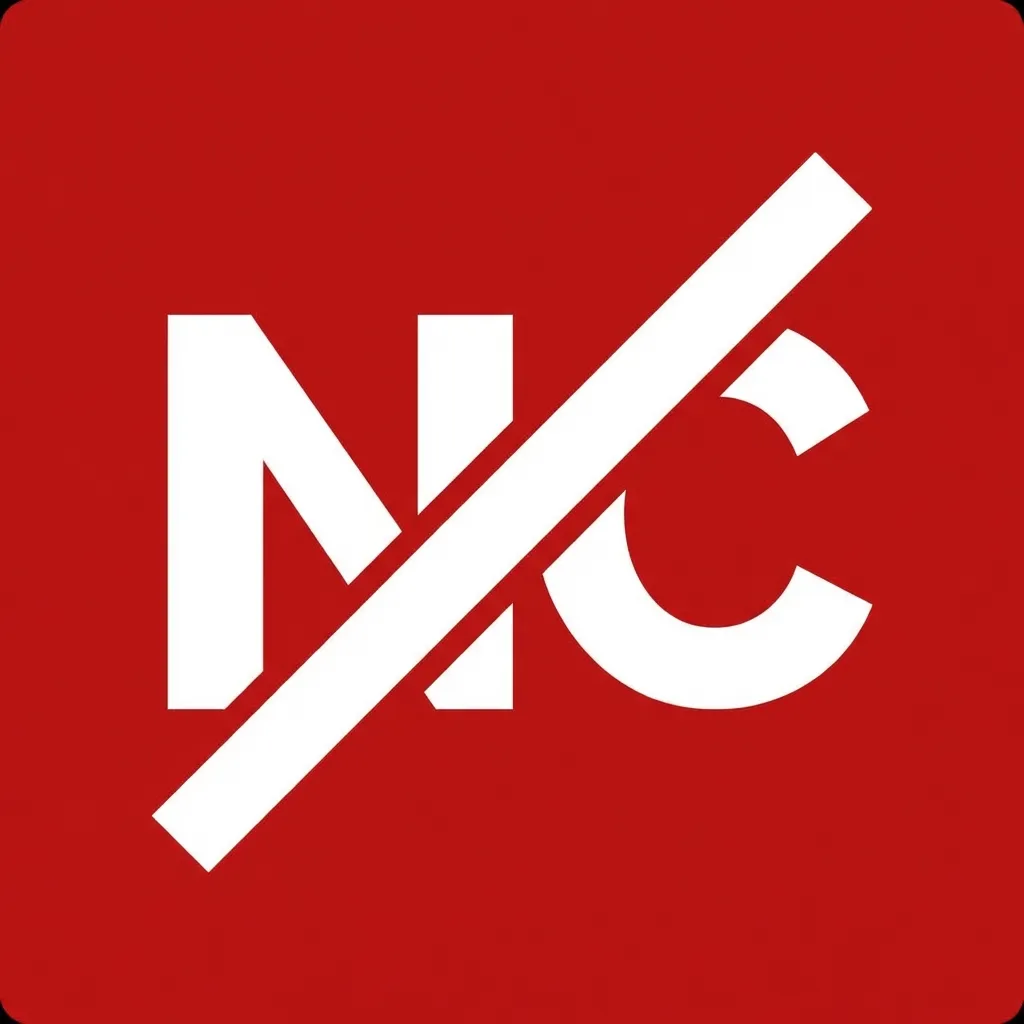 No Coder